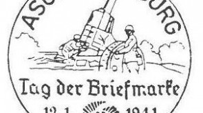 Stempel_10_1941.jpg