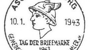 Stempel_12_1943.jpg