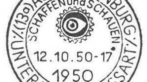 Stempel_13_1950.jpg