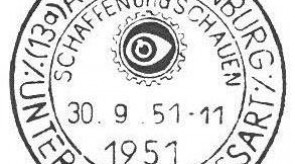 Stempel_14_1951.jpg