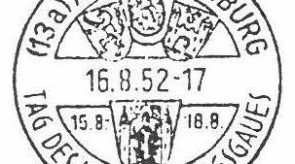 Stempel_15_1952.jpg