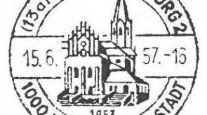 Stempel_16_1957.jpg