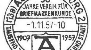 Stempel_17_1957.jpg