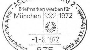 Stempel_18_1972.jpg