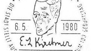 Stempel_23_1980.jpg