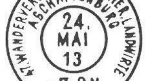 Stempel_2_1913.jpg