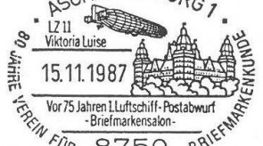 Stempel_31_1987.jpg