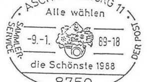 Stempel_33_1989.jpg