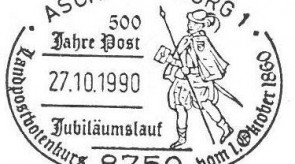 Stempel_35_1990.jpg