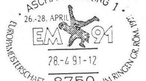 Stempel_36_1991.jpg