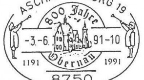 Stempel_37_1992.jpg