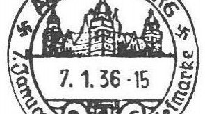 Stempel_3_1936.jpg