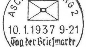 Stempel_4_1937.jpg