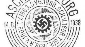 Stempel_5_1938.jpg