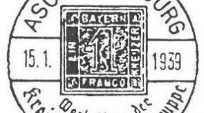 Stempel_6_1939.jpg