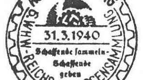 Stempel_8_1940.jpg