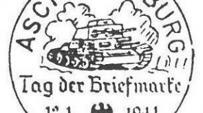 Stempel_9_1941.jpg