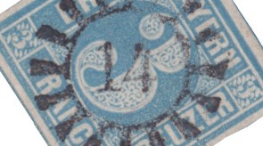 AB_gMr_14_01_Stempel.jpeg