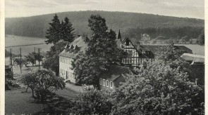 Rohrbrunn_Wirtshaus_im_Spessart.jpg