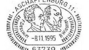 Stempel_44_1995.jpg