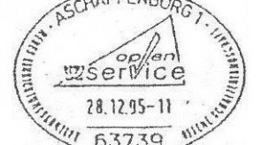 Stempel_45_1995.jpg