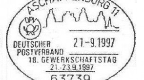 Stempel_48_1997.jpg