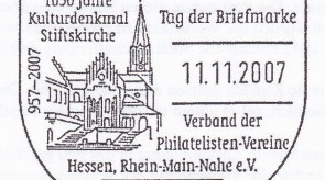 Stempel_49_2007.jpg