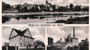 Stockstadt_Mehrbild.jpg