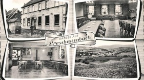 Strassbessenbach_Zum_Hirschen.jpg